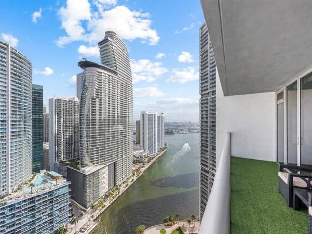 Condo for sale in Miami, Florida