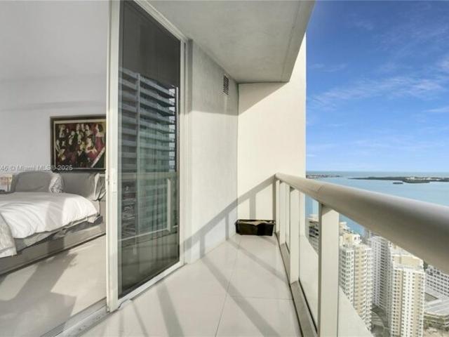 Condo for sale in Miami, Florida