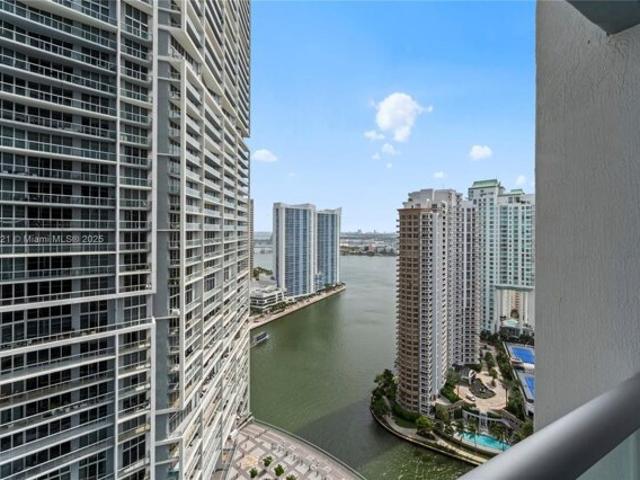 Condo for sale in Miami, Florida