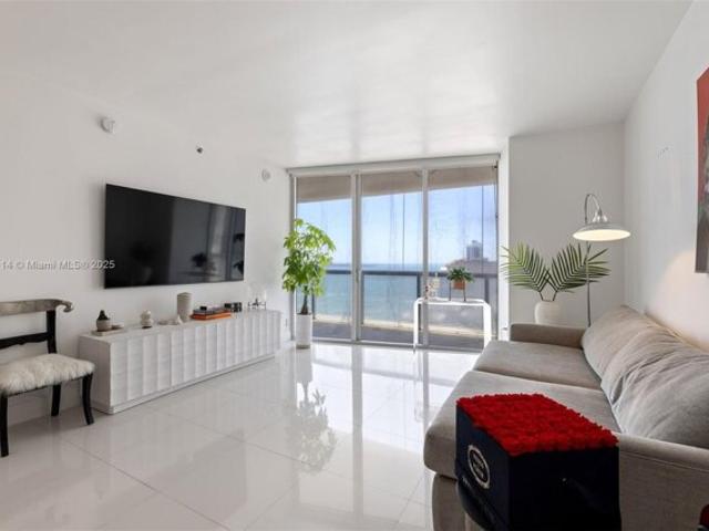Condo for sale in Miami, Florida