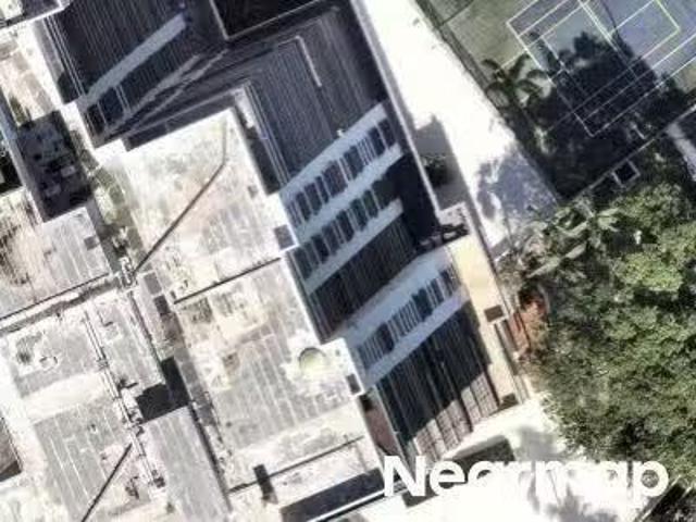 House for sale in Miami