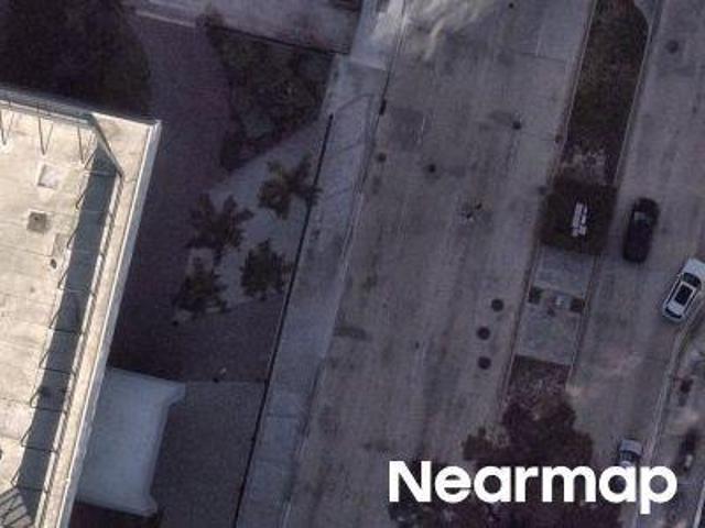 Commercial for sale in Miami, Florida