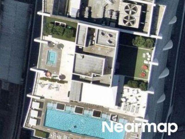 Condo for sale in Miami, Florida