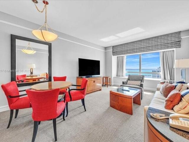 Condo for sale in Miami, Florida