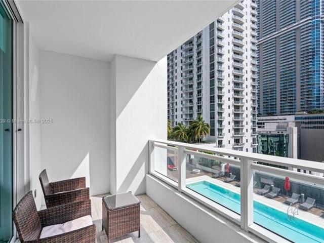 Condo for sale in Miami, Florida