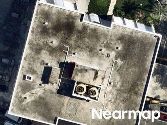 Condo for sale in Miami, Miami-Dade County