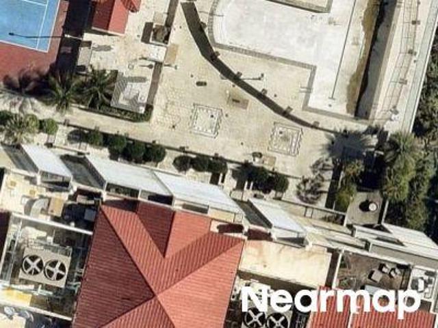 Condo for sale in Miami, Florida