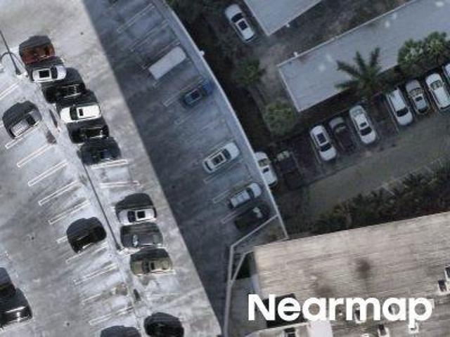 Property for sale in Miami, Florida