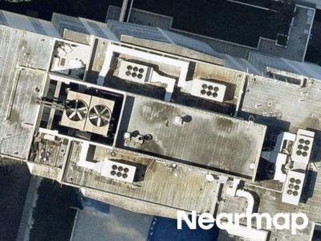 Condo for sale in Miami, Florida