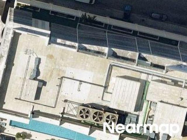 Condo for sale in Miami, Florida