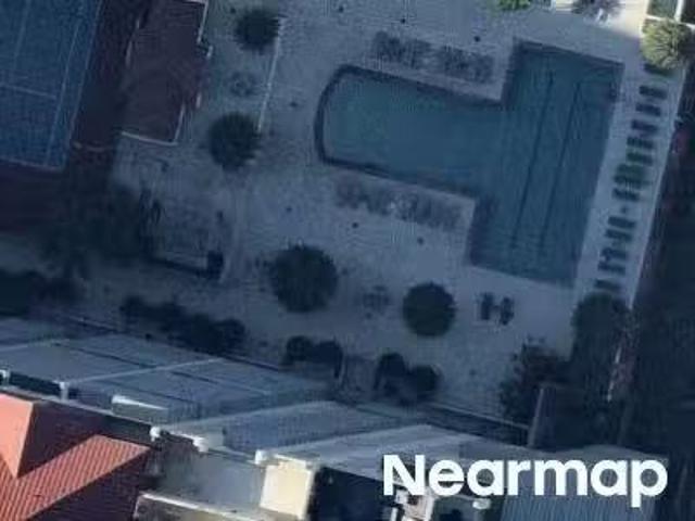 House for sale in Miami
