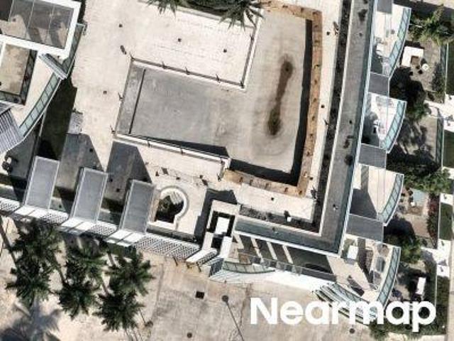 Condo for sale in Miami, Florida