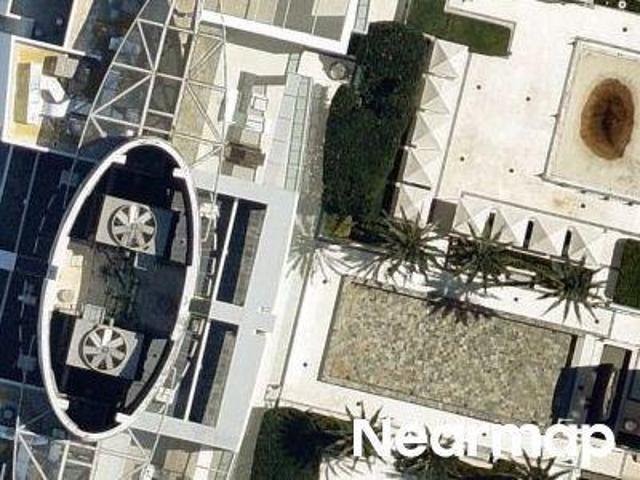 Condo for sale in Miami, Miami-Dade County