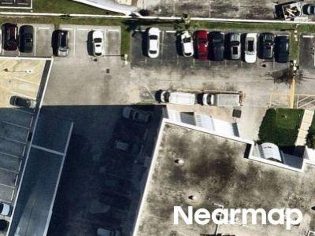 Condo for sale in Miami, Miami-Dade County