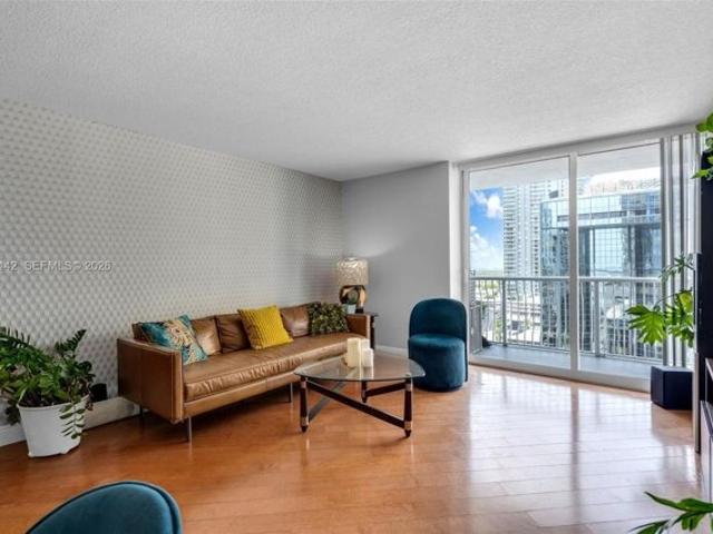 Condo for sale in Miami, Florida