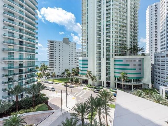 Condo for sale in Miami, Florida