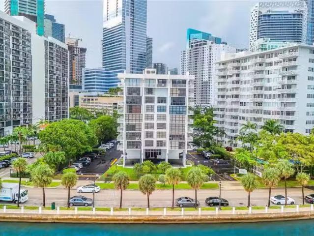 House for rent in Miami House for rent in Miami