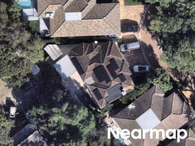 House for sale in Miami, Florida