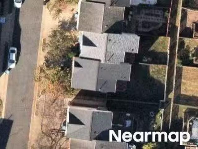 House for sale in Centreville