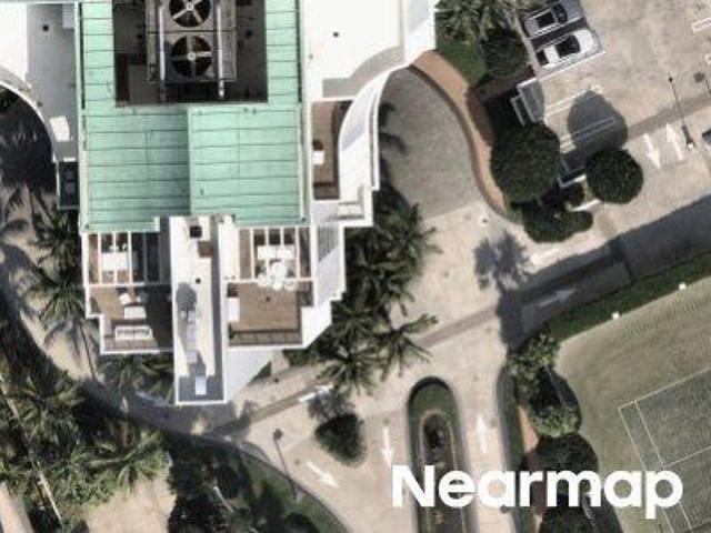 Condo for sale in Miami, Florida