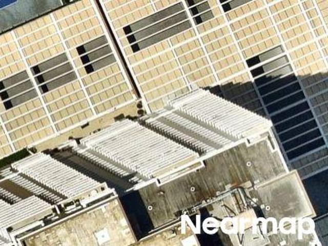 Condo for sale in Miami, Florida