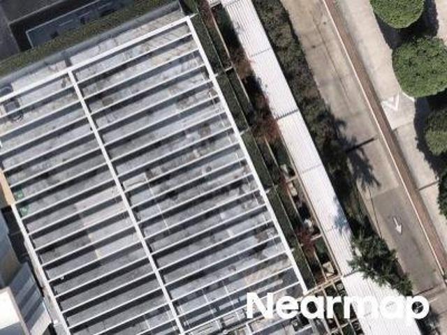Condo for sale in Miami, Florida