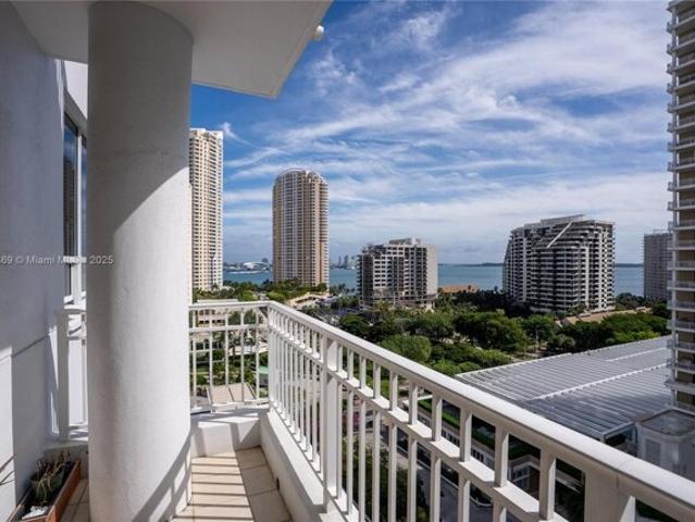 Condo for sale in Miami, Florida