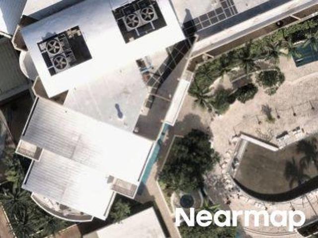 Condo for sale in Miami, Florida