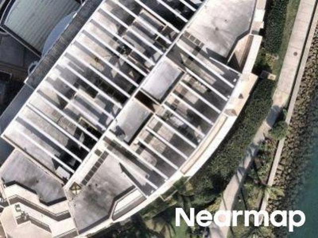 Condo for sale in Miami, Florida