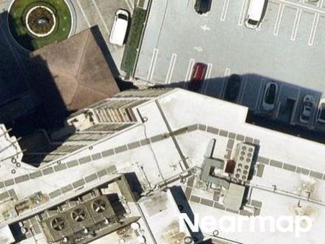 Condo for sale in Miami, Florida