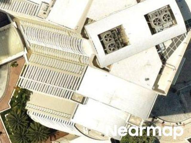 Condo for sale in Miami, Florida