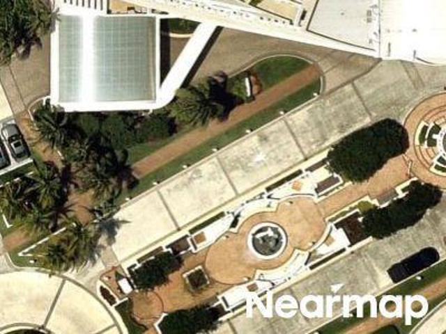 Condo for sale in Miami, Florida