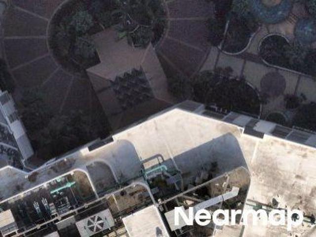 Property for sale in Miami, Florida