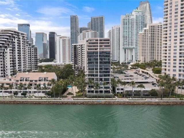 House for sale in Miami, Florida