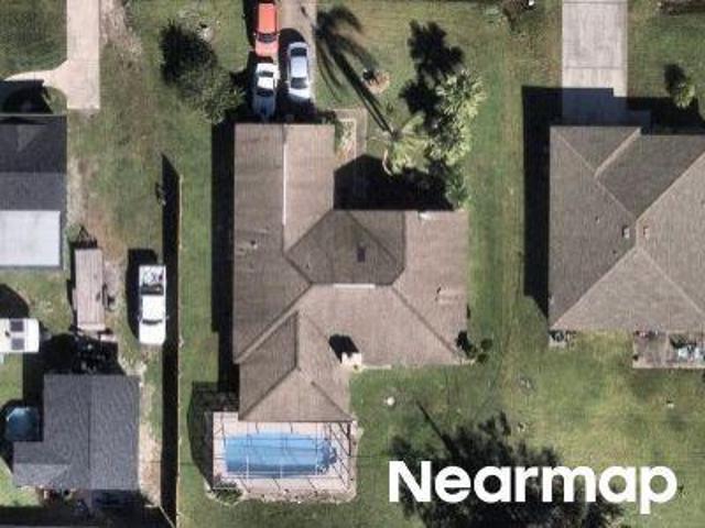 House for sale in Palm Bay, Brevard County