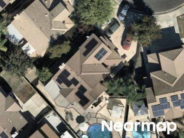 House for sale in Murrieta, California