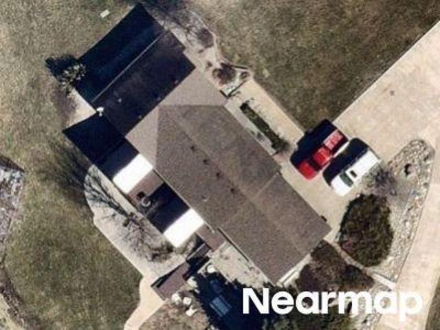 House for sale in Kenockee Township, Saint Clair County