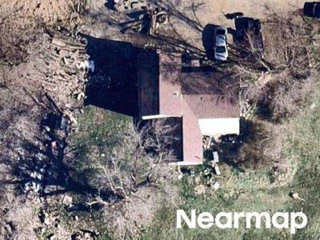 House for sale in Michigan
