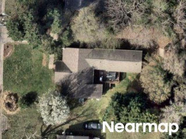 House for sale in Guilford, North Carolina