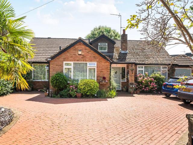 House for rent in St Stephen, Five Acres