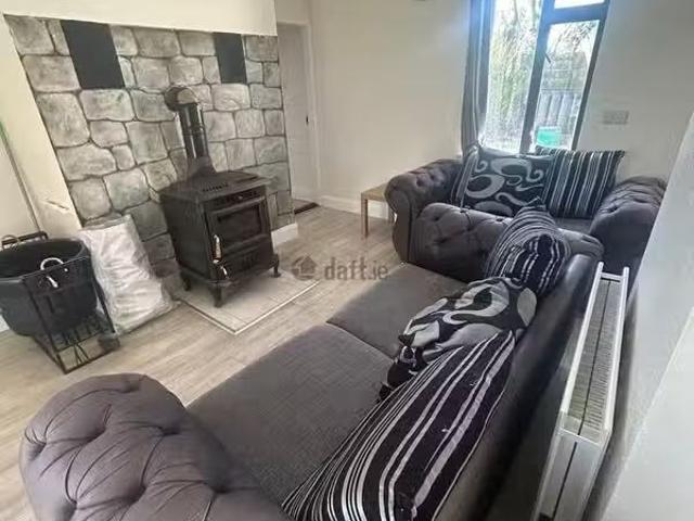 House to rent