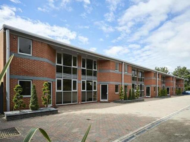 House for rent in Leftwich, Cheshire