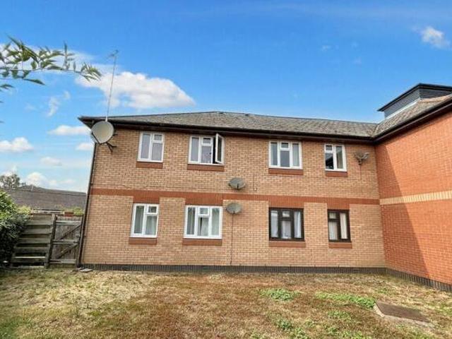 House for sale in Key Street, Suffolk