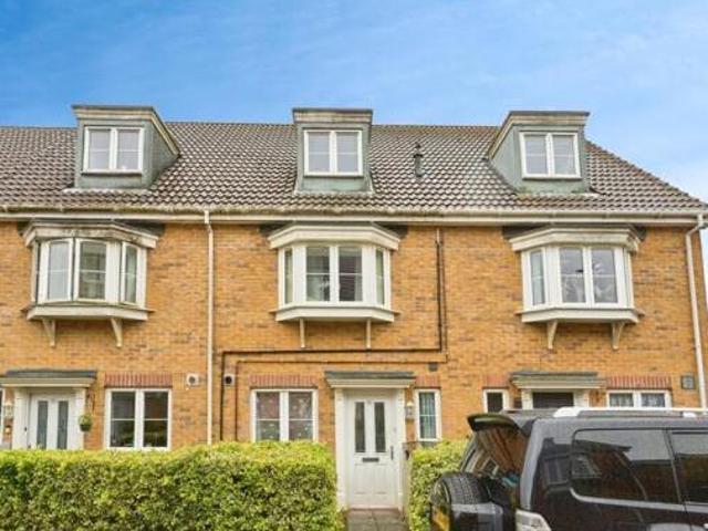 House for sale in Wales