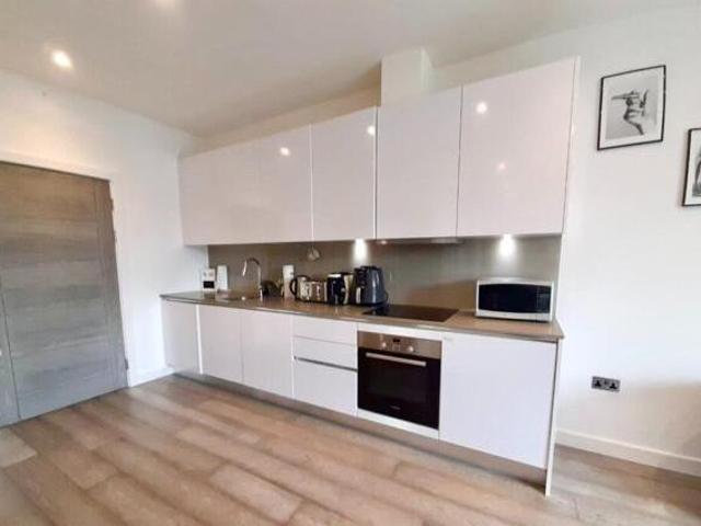 House for sale in Slough, Isle Of Man