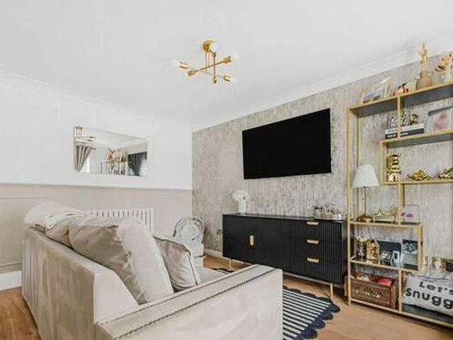 House for sale in Bromley Green, Ashford