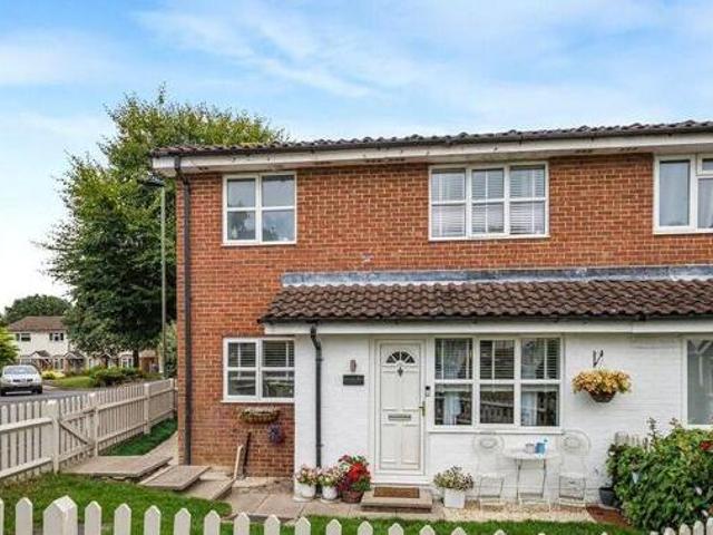House for sale in Bromley Green, Ashford