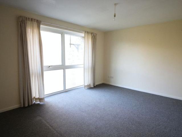Apartment for rent in Mountfields, Shrewsbury