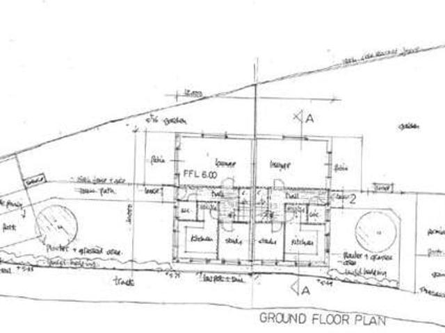 House for sale in Brookville, Norfolk