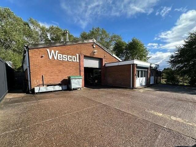 House for rent in West Midlands
